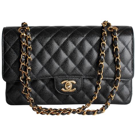 chanel tas prijs 2.55|chanel handbags sale.